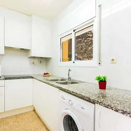 Global Velazquez - By Global Holidays 8855 Holiday home