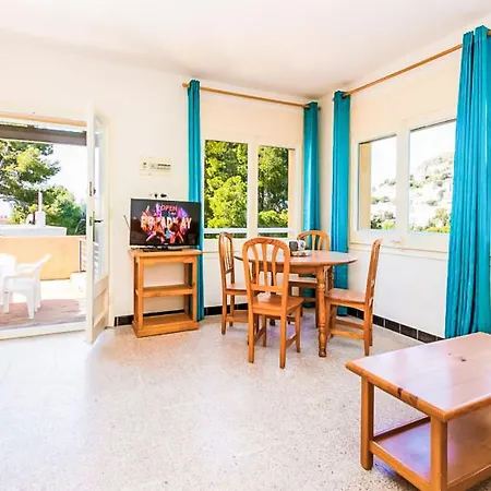 Global Velazquez - By Global Holidays 8855 Holiday home